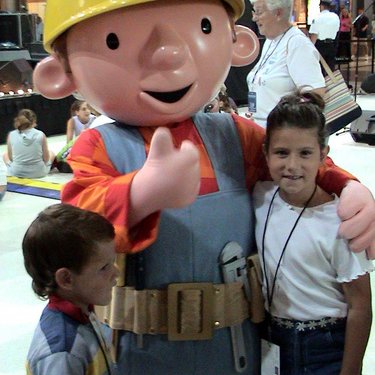 Profile Picture of Marshall Tate (@marshalltate1) on Twitter