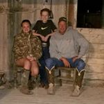 Profile Picture of jdr (@jimmyragan4r) on Instagram