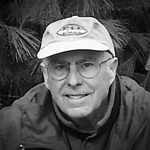 Profile Picture of Dennis Mally (@dennisrpm) on Flickr