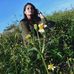 Profile Picture of Deepthi Kumar (@deepthi.kumar.338) on Facebook