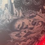 Profile Picture of Clover Brand (@Clover-Brand) on Facebook