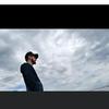 Profile Picture of Kyle (@kyle_belcher) on Tiktok