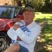 Profile Picture of Mike Edmondson (@profile.php) on Facebook