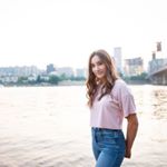 Profile Picture of Emma Coleman ⭐️ (@emma_ccoleman) on Instagram