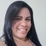 Profile Picture of Alexandra Jeronimo (@alexandrajeronimo2015) on Instagram