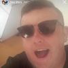 Profile Picture of Barry Holmes (@@barryholmes0) on Tiktok