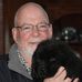 Profile Picture of Robert Dovey (@robert.dovey.585) on Facebook