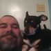 Profile Picture of David Aaron (Big Dog) (@david.aaron.3998) on Facebook