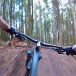 Profile Picture of jasonkoehn (@jasonkoehn) on Instagram