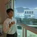 Profile Picture of Barry Nguyen (@barry.nguyen.3760) on Facebook