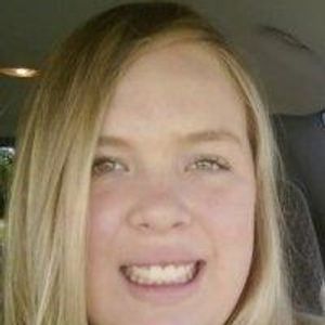 Profile Picture of Kailey Lortie (@300772404) on Myspace