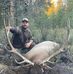 Profile Picture of Joshua Goossen (@joshua.goossen.5) on Facebook