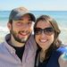 Profile Picture of Adam Steverson (@steversonab) on Pinterest