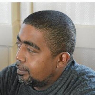 Appavoo Samuel - Twitter Profile Picture of Appavoo Samuel (@Easysam95) on Twitter