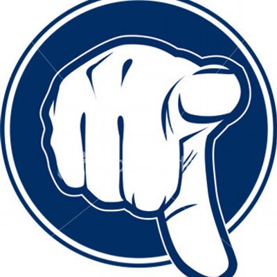 Profile Picture of Adrian Aldayon Twitter