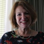 Mandy Jameson - Instagram Profile Picture of Mandy Jameson (@mandy.jameson) on Instagram