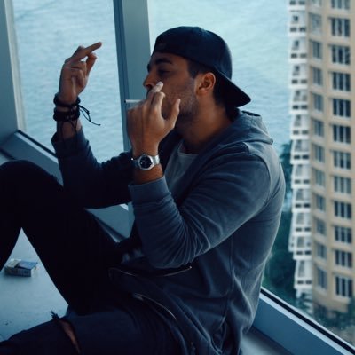 Profile Picture of Steven Toledo (@StevenToled0) on Twitter