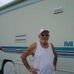 Profile Picture of Douglas Spiece Sr. (@douglas.spiece) on Facebook