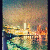 Profile Picture of Doris Liu (@yuien) on Youtube