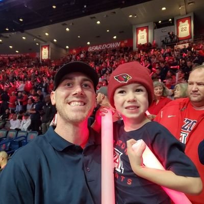 Profile Picture of Chris Hutzel (@HutzSR) on Twitter