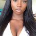 Profile Picture of Lori Carey (@lori.carey.902) on Facebook
