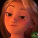 Profile Picture of Olivia Horn (@horn0725) on Pinterest