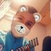 Profile Picture of Steven Mellard (@steven.mellard.12) on Facebook