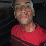 Profile Picture of Leleez (@tyler_ted_durden) on Instagram