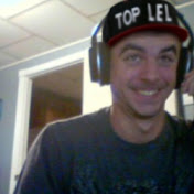 Profile Picture of Thomas Carrier (@Thomas47101) on Youtube