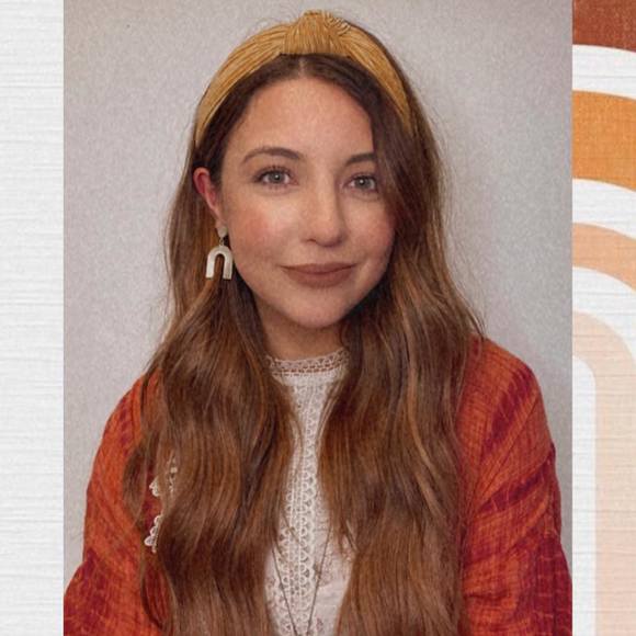 Profile Picture of Kyleigh Coomer (@ngd_kyleigh_228) on Poshmark