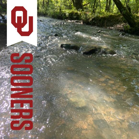 Profile Picture of Victor Rayos (@jasminrayos) on Poshmark