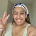 Profile Picture of Tsion Teffera (@tsi0nteffera) on Pinterest