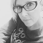 Profile Picture of Lisa Kearns (@lkearns3) on Instagram