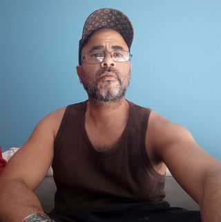 Profile Picture of Tony Mendy (@tony.mendy.9404) on Facebook