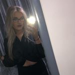 Profile Picture of Seánna Fairley (@seannafairley) on Instagram