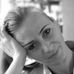 Profile Picture of Julia Schuller (@julia.schuller.359) on Facebook