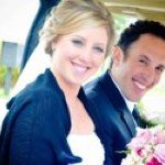 Profile Picture of Trisha Cohn Shapiro (@tshapiro714) on Instagram