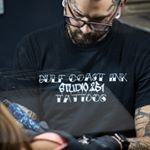 Profile Picture of Shawn James (@shawndewayne_tatt00s) on Instagram