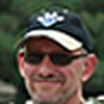 Profile Picture of Lionel Valette (@valyon) on Flickr