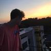 Profile Picture of Adam Pullen (@user627499443) on Tiktok
