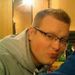 Profile Picture of Dávid Uherčík (@duherk) on Pinterest
