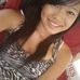 Profile Picture of Julia Vue (@vue.julia98) on Facebook