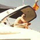 Profile Picture of Paul Heckman (@paulheckman) on Instagram