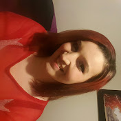 Profile Picture of Amber Timm (@Butyliciouse10) on Youtube