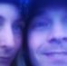 Profile Picture of Kenneth Rood (@kenneth.rood.315) on Facebook