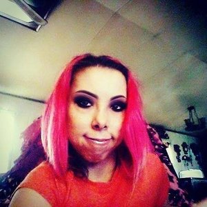 Profile Picture of Laura Kay Lemaster (@laura.kay) on Myspace