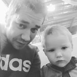 Profile Picture of Daniel De Courcy (@danieldecourcy9480) on Instagram