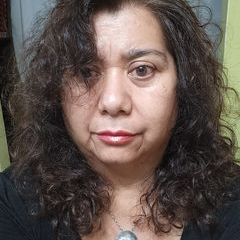 Profile Picture of Claudia Corte115 (@claudiacorte115) on Tiktok