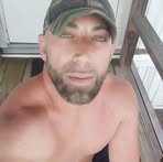 Mikey Cragg - Facebook Profile Picture of Mikey Cragg (@Mikey-Cragg) on Facebook