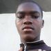 Profile Picture of Pedro Jelson Chadrack (@pedrojelson.chadrack) on Facebook